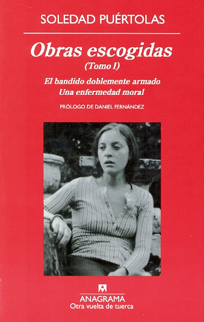 {'language': [{'attrs': {'id': '2'}, 'value': 'OBRAS ESCOGIDAS (Tomo I)'}, {'attrs': {'id': '3'}, 'value': 'OBRAS ESCOGIDAS (TOMO I)'}]}