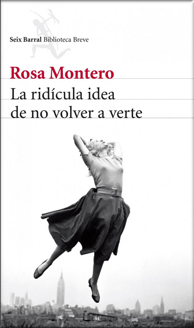 {'language': [{'attrs': {'id': '2'}, 'value': 'LA RIDÍCULA IDEA DE NO VOLVER A VERTE'}, {'attrs': {'id': '3'}, 'value': 'CUANDO ELLA ERA BUENA'}]}