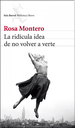 {'language': [{'attrs': {'id': '2'}, 'value': 'LA RIDÍCULA IDEA DE NO VOLVER A VERTE'}, {'attrs': {'id': '3'}, 'value': 'CUANDO ELLA ERA BUENA'}]}