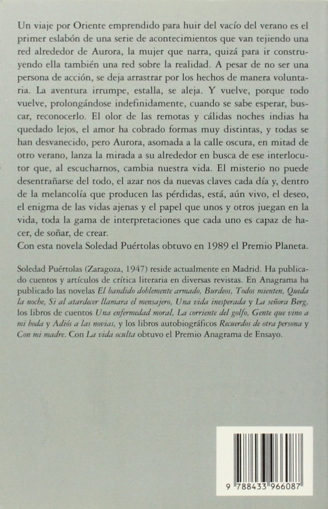 {'language': [{'attrs': {'id': '2'}, 'value': 'QUEDA LA NOCHE'}, {'attrs': {'id': '3'}, 'value': 'QUEDA LA NOCHE'}]}