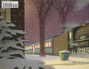 {'language': [{'attrs': {'id': '2'}, 'value': 'THE POLAR EXPRESS'}, {'attrs': {'id': '3'}, 'value': 'THE POLAR EXPRESS'}]}