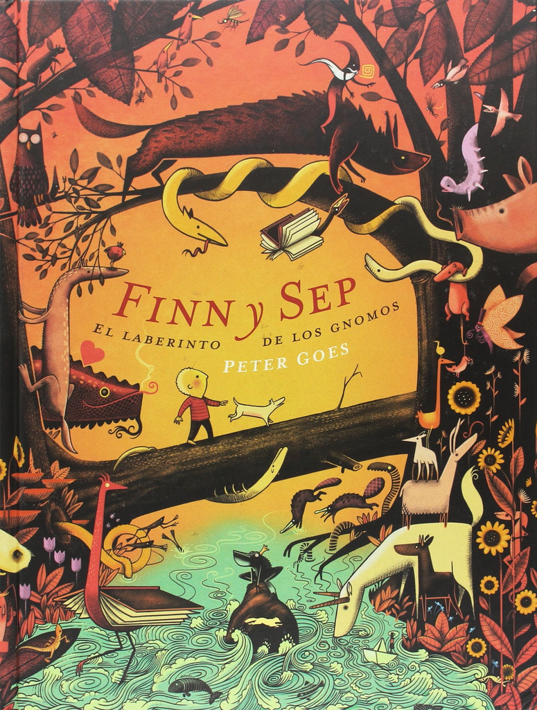 {'language': [{'attrs': {'id': '2'}, 'value': 'FINN Y SEP'}, {'attrs': {'id': '3'}, 'value': 'FINN Y SEP'}]}