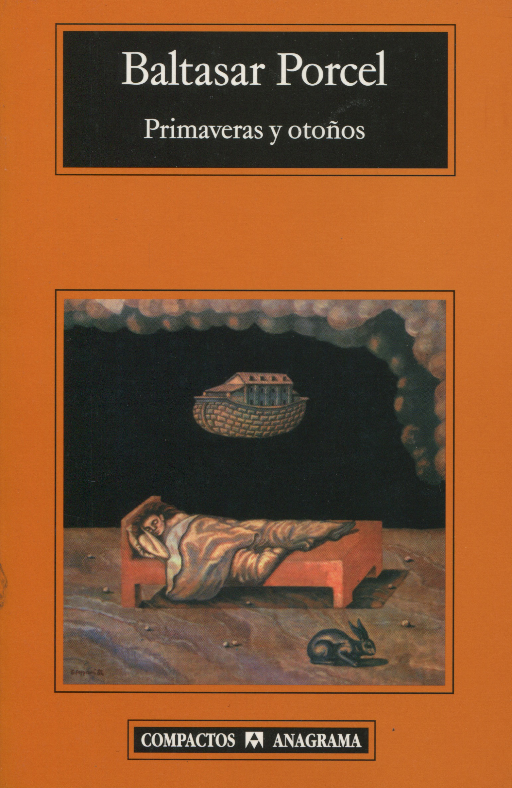 {'language': [{'attrs': {'id': '2'}, 'value': 'PRIMAVERAS Y OTOÑOS'}, {'attrs': {'id': '3'}, 'value': 'PRIMAVERAS Y OTOÑOS'}]}