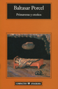 {'language': [{'attrs': {'id': '2'}, 'value': 'PRIMAVERAS Y OTOÑOS'}, {'attrs': {'id': '3'}, 'value': 'PRIMAVERAS Y OTOÑOS'}]}