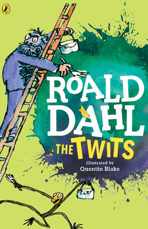 {'language': [{'attrs': {'id': '2'}, 'value': 'THE TWITS'}, {'attrs': {'id': '3'}, 'value': 'THE TWITS'}]}