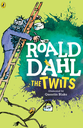 {'language': [{'attrs': {'id': '2'}, 'value': 'THE TWITS'}, {'attrs': {'id': '3'}, 'value': 'THE TWITS'}]}