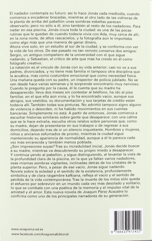 {'language': [{'attrs': {'id': '2'}, 'value': 'LOS NADADORES'}, {'attrs': {'id': '3'}, 'value': 'LOS NADADORES'}]}