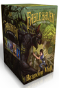 {'language': [{'attrs': {'id': '2'}, 'value': 'FABLEHAVEN COMPLETE BOXED SET (5 vols.)'}, {'attrs': {'id': '3'}, 'value': 'FABLEHAVEN COMPLETE BOXED SET'}]}