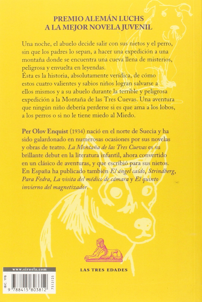 {'language': [{'attrs': {'id': '2'}, 'value': 'LA MONTAÑA DE LAS TRES CUEVAS'}, {'attrs': {'id': '3'}, 'value': 'LA MONTAÑA DE LAS TRES CUEVAS'}]}