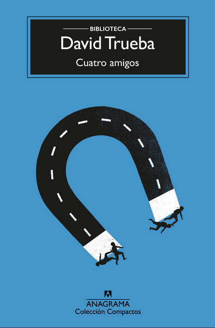 {'language': [{'attrs': {'id': '2'}, 'value': 'CUATRO AMIGOS'}, {'attrs': {'id': '3'}, 'value': 'CUATRO AMIGOS'}]}