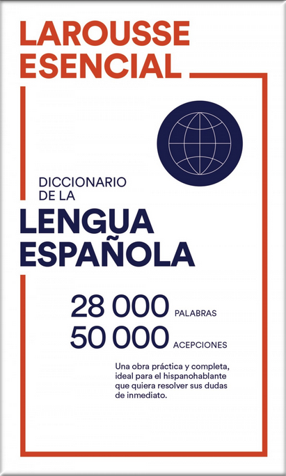 {'language': [{'attrs': {'id': '2'}, 'value': 'DICCIONARIO DE LA LENGUA ESPAÑOLA'}, {'attrs': {'id': '3'}, 'value': 'DICCIONARIO DE LA LENGUA ESPAÑOLA'}]}