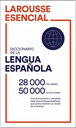 {'language': [{'attrs': {'id': '2'}, 'value': 'DICCIONARIO DE LA LENGUA ESPAÑOLA'}, {'attrs': {'id': '3'}, 'value': 'DICCIONARIO DE LA LENGUA ESPAÑOLA'}]}