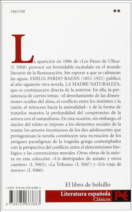 {'language': [{'attrs': {'id': '2'}, 'value': 'LA MADRE NATURALEZA'}, {'attrs': {'id': '3'}, 'value': 'LA MADRE NATURALEZA'}]}