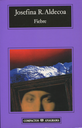 {'language': [{'attrs': {'id': '2'}, 'value': 'FIEBRE'}, {'attrs': {'id': '3'}, 'value': 'FIEBRE'}]}