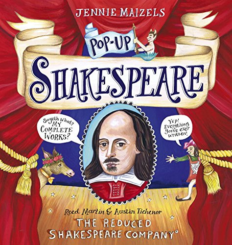 {'language': [{'attrs': {'id': '2'}, 'value': 'SHAKESPEARE (pop-up)'}, {'attrs': {'id': '3'}, 'value': 'POP-UP SHAKESPEARE'}]}