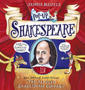 {'language': [{'attrs': {'id': '2'}, 'value': 'SHAKESPEARE (pop-up)'}, {'attrs': {'id': '3'}, 'value': 'POP-UP SHAKESPEARE'}]}