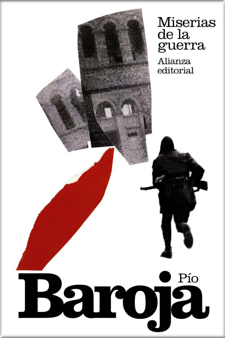 {'language': [{'attrs': {'id': '2'}, 'value': 'MISERIAS DE LA GUERRA'}, {'attrs': {'id': '3'}, 'value': 'MISERIAS DE LA GUERRA'}]}