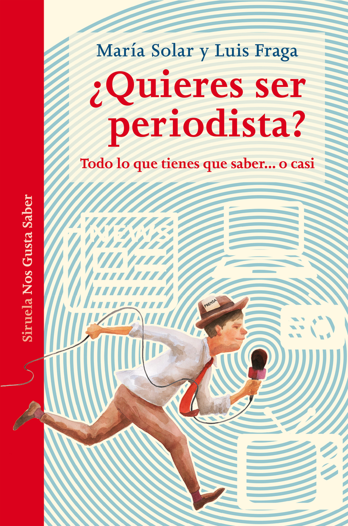 {'language': [{'attrs': {'id': '2'}, 'value': '¿QUIERES SER PERIODISTA?'}, {'attrs': {'id': '3'}, 'value': '¿QUIERES SER PERIODISTA?'}]}