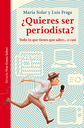{'language': [{'attrs': {'id': '2'}, 'value': '¿QUIERES SER PERIODISTA?'}, {'attrs': {'id': '3'}, 'value': '¿QUIERES SER PERIODISTA?'}]}