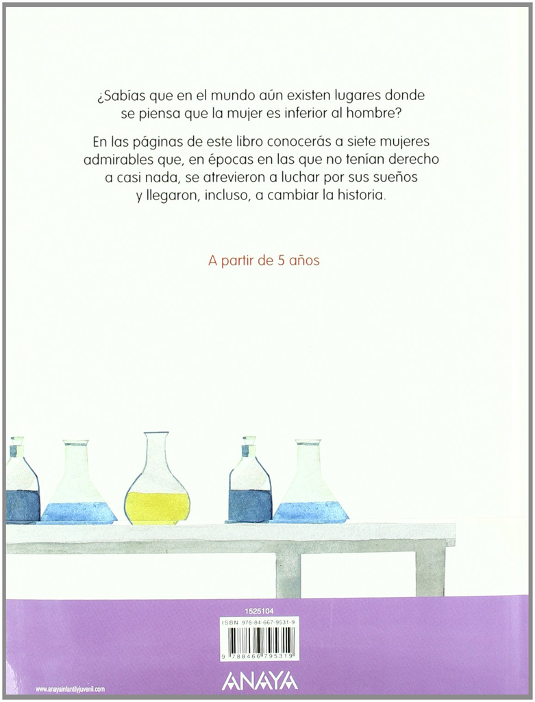 {'language': [{'attrs': {'id': '2'}, 'value': 'MI PRIMER LIBRO SOBRE ELLAS'}, {'attrs': {'id': '3'}, 'value': 'MI PRIMER LIBRO SOBRE ELLAS'}]}