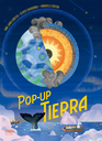 {'language': [{'attrs': {'id': '2'}, 'value': 'POP-UP TIERRA'}, {'attrs': {'id': '3'}, 'value': 'POP-UP TIERRA'}]}