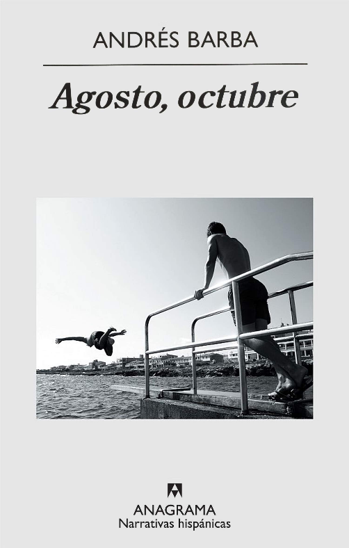 {'language': [{'attrs': {'id': '2'}, 'value': 'AGOSTO, OCTUBRE'}, {'attrs': {'id': '3'}, 'value': 'AGOSTO, OCTUBRE'}]}