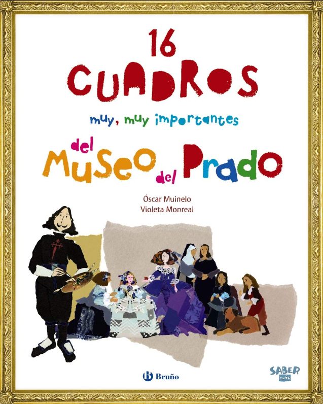 {'language': [{'attrs': {'id': '2'}, 'value': '16 CUADROS MUY, MUY IMPORTANTES DEL MUSEO DEL PRADO'}, {'attrs': {'id': '3'}, 'value': '16 CUADROS MUY, MUY IMPORTANTES DEL MUSEO DEL PRADO'}]}