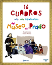 {'language': [{'attrs': {'id': '2'}, 'value': '16 CUADROS MUY, MUY IMPORTANTES DEL MUSEO DEL PRADO'}, {'attrs': {'id': '3'}, 'value': '16 CUADROS MUY, MUY IMPORTANTES DEL MUSEO DEL PRADO'}]}