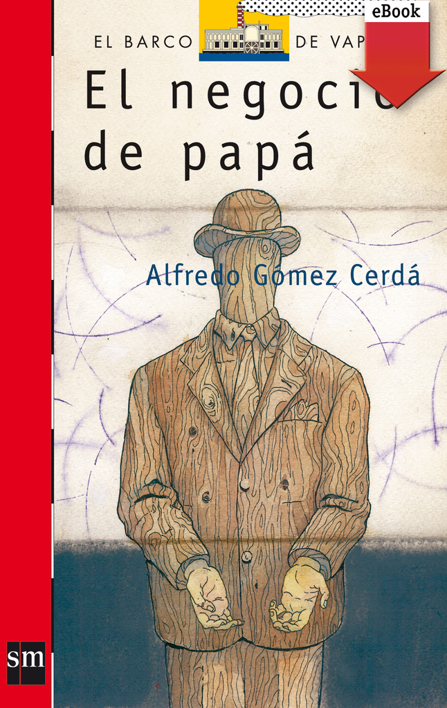 {'language': [{'attrs': {'id': '2'}, 'value': 'EL NEGOCIO DE PAPÁ'}, {'attrs': {'id': '3'}, 'value': 'EL NEGOCIO DE PAPÁ'}]}