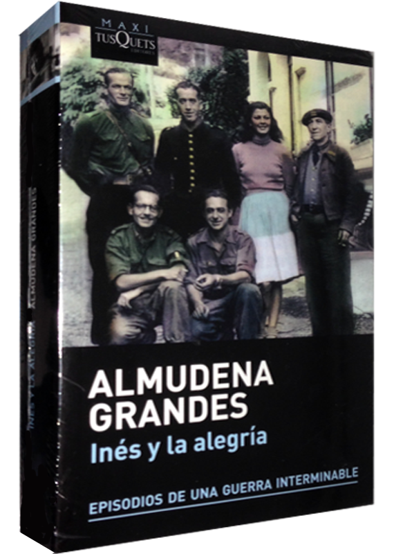 {'language': [{'attrs': {'id': '2'}, 'value': 'INÉS Y LA ALEGRÍA'}, {'attrs': {'id': '3'}, 'value': 'INÉS Y LA ALEGRÍA'}]}