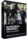 {'language': [{'attrs': {'id': '2'}, 'value': 'INÉS Y LA ALEGRÍA'}, {'attrs': {'id': '3'}, 'value': 'INÉS Y LA ALEGRÍA'}]}