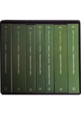 {'language': [{'attrs': {'id': '2'}, 'value': 'OBRA COMPLETA (7 vols.)'}, {'attrs': {'id': '3'}, 'value': 'FEDERICO GARCÍA LORCA: OBRA COMPLETA'}]}