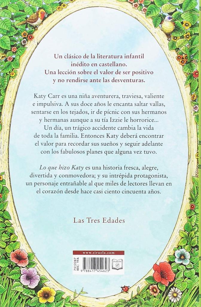 {'language': [{'attrs': {'id': '2'}, 'value': 'LO QUE HIZO KATY'}, {'attrs': {'id': '3'}, 'value': 'LO QUE HIZO KATY'}]}