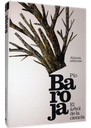 {'language': [{'attrs': {'id': '2'}, 'value': 'EL ÁRBOL DE LA CIENCIA'}, {'attrs': {'id': '3'}, 'value': 'EL ÁRBOL DE LA CIENCIA'}]}