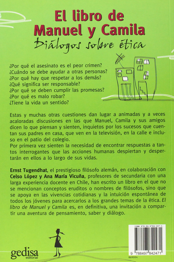 {'language': [{'attrs': {'id': '2'}, 'value': 'EL LIBRO DE MANUEL Y CAMILA'}, {'attrs': {'id': '3'}, 'value': 'EL LIBRO DE MANUEL Y CAMILA'}]}