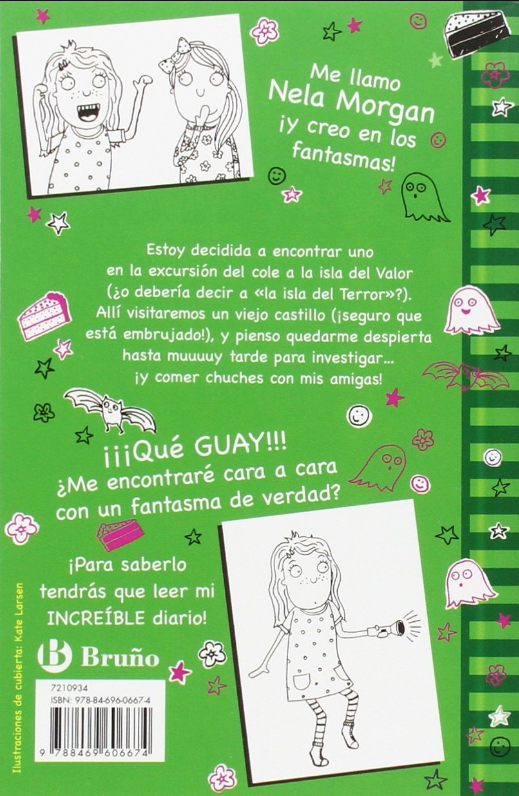 {'language': [{'attrs': {'id': '2'}, 'value': 'EL DIARIO DE NELA MORGAN: La isla del terror'}, {'attrs': {'id': '3'}, 'value': 'EL DIARIO DE NELA MORGAN: La isla del terror'}]}
