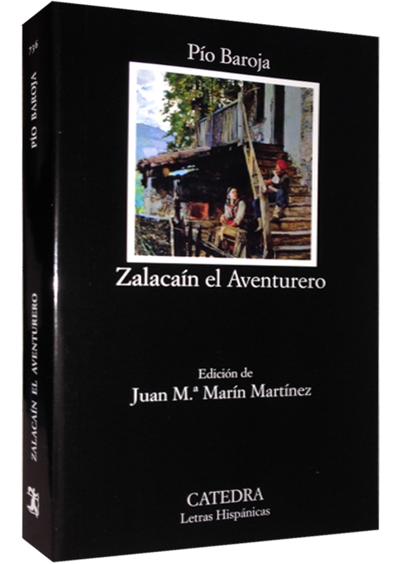 {'language': [{'attrs': {'id': '2'}, 'value': 'ZALACAÍN EL AVENTURERO'}, {'attrs': {'id': '3'}, 'value': 'ZALACAÍN EL AVENTURERO'}]}