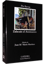 {'language': [{'attrs': {'id': '2'}, 'value': 'ZALACAÍN EL AVENTURERO'}, {'attrs': {'id': '3'}, 'value': 'ZALACAÍN EL AVENTURERO'}]}