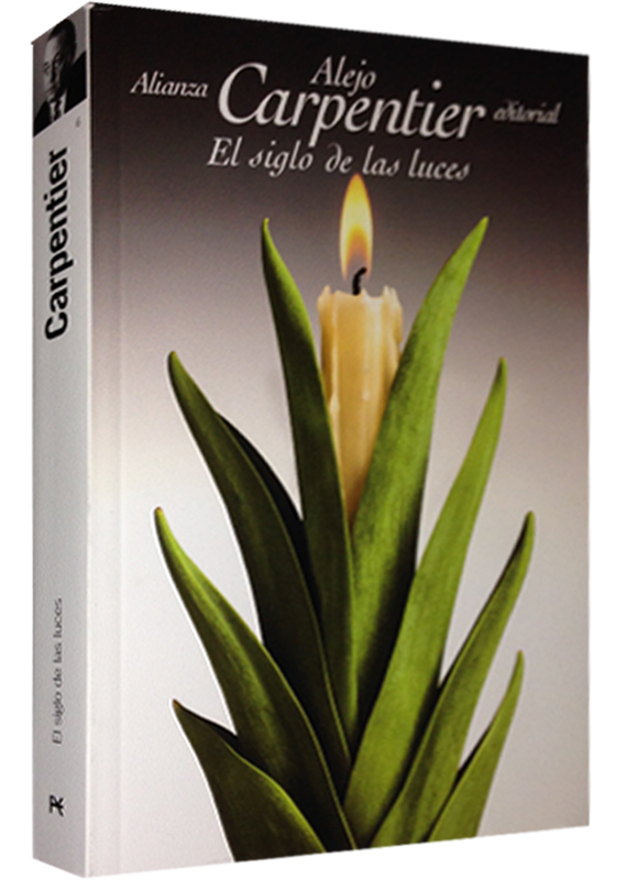 {'language': [{'attrs': {'id': '2'}, 'value': 'EL SIGLO DE LAS LUCES'}, {'attrs': {'id': '3'}, 'value': 'EL SIGLO DE LAS LUCES'}]}