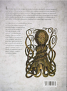 {'language': [{'attrs': {'id': '2'}, 'value': 'SIMBOLOGÍA DEL BESTIARIO'}, {'attrs': {'id': '3'}, 'value': 'SIMBOLOGÍA DEL BESTIARIO'}]}