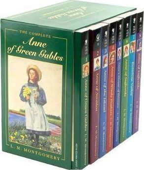 {'language': [{'attrs': {'id': '2'}, 'value': 'THE COMPLETE ANNE OF GREEN GABLES (8 vols.)'}, {'attrs': {'id': '3'}, 'value': 'THE COMPLETE ANN OF GREEN GABLES'}]}