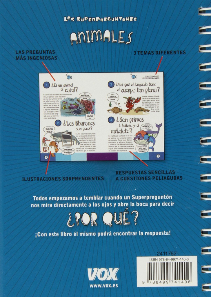 {'language': [{'attrs': {'id': '2'}, 'value': 'LOS SUPERPREGUNTONES: LOS ANIMALES'}, {'attrs': {'id': '3'}, 'value': 'LOS SUPERPREGUNTONES: LOS ANIMALES'}]}