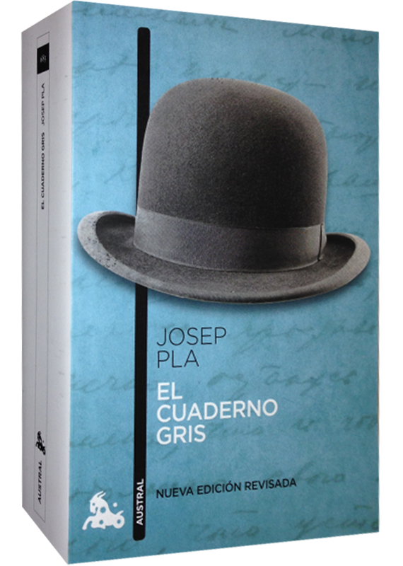 {'language': [{'attrs': {'id': '2'}, 'value': 'EL CUADERNO GRIS'}, {'attrs': {'id': '3'}, 'value': 'EL CUADERNO GRIS'}]}