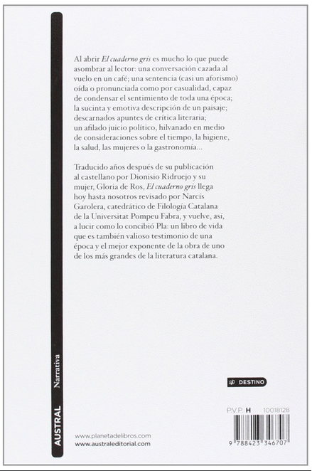 {'language': [{'attrs': {'id': '2'}, 'value': 'EL CUADERNO GRIS'}, {'attrs': {'id': '3'}, 'value': 'EL CUADERNO GRIS'}]}