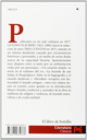 {'language': [{'attrs': {'id': '2'}, 'value': 'TRES CUENTOS'}, {'attrs': {'id': '3'}, 'value': 'TRES CUENTOS'}]}