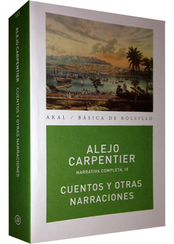 {'language': [{'attrs': {'id': '2'}, 'value': 'CUENTOS Y OTRAS NARRACIONES'}, {'attrs': {'id': '3'}, 'value': 'CUENTOS Y OTRAS NARRACIONES'}]}