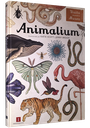 {'language': [{'attrs': {'id': '2'}, 'value': 'ANIMALIUM'}, {'attrs': {'id': '3'}, 'value': 'ANIMALIUM'}]}