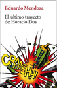 {'language': [{'attrs': {'id': '2'}, 'value': 'EL ÚLTIMO TRAYECTO DE HORACIO DOS'}, {'attrs': {'id': '3'}, 'value': 'EL ÚLTIMO TRAYECTO DE HORACIO DOS'}]}