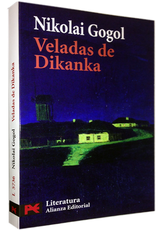 {'language': [{'attrs': {'id': '2'}, 'value': 'VELADAS DE DIKANKA'}, {'attrs': {'id': '3'}, 'value': 'VELADAS DE DIKANKA'}]}