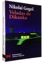{'language': [{'attrs': {'id': '2'}, 'value': 'VELADAS DE DIKANKA'}, {'attrs': {'id': '3'}, 'value': 'VELADAS DE DIKANKA'}]}